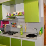Mary&kate's House