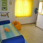 Appartamento Mary&kate's House *