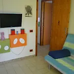 Appartamento Mary&kate's House