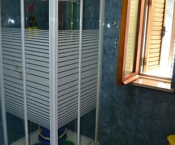 شقة Mary&kate's House *